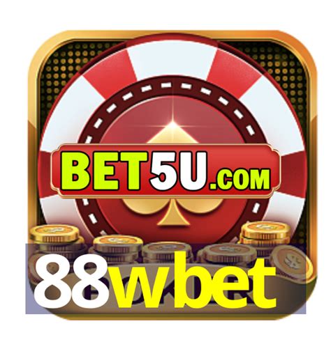 88wbet|Redirect.